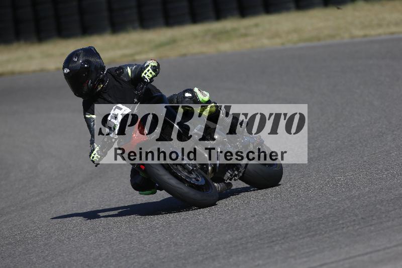 /13 01.05.2026  Speer Racing ADR/Gruppe gruen/111